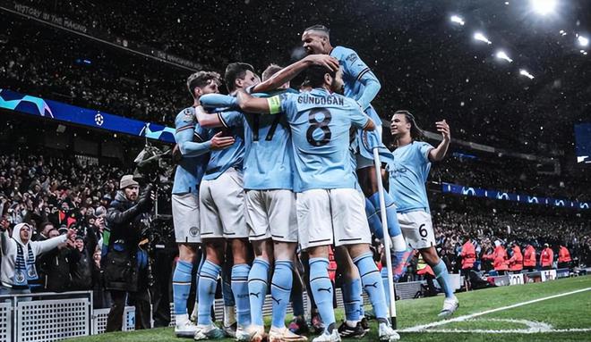 IMG_20150721_082937 - 副本