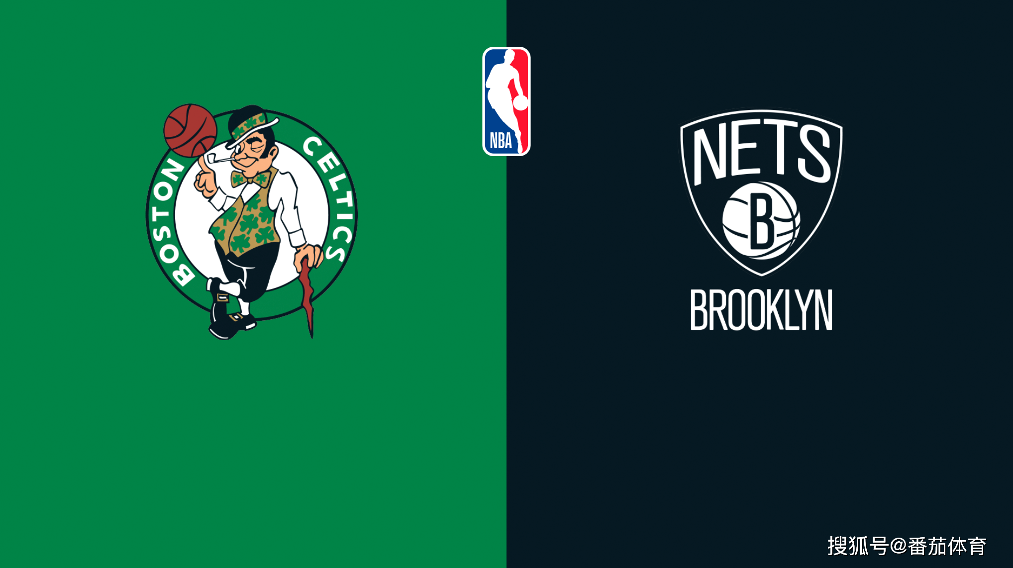 df Jim Leahy, 0086 15026519060