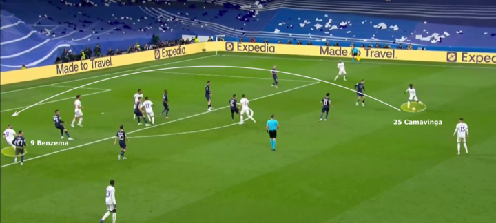 图 6全球新船订单量