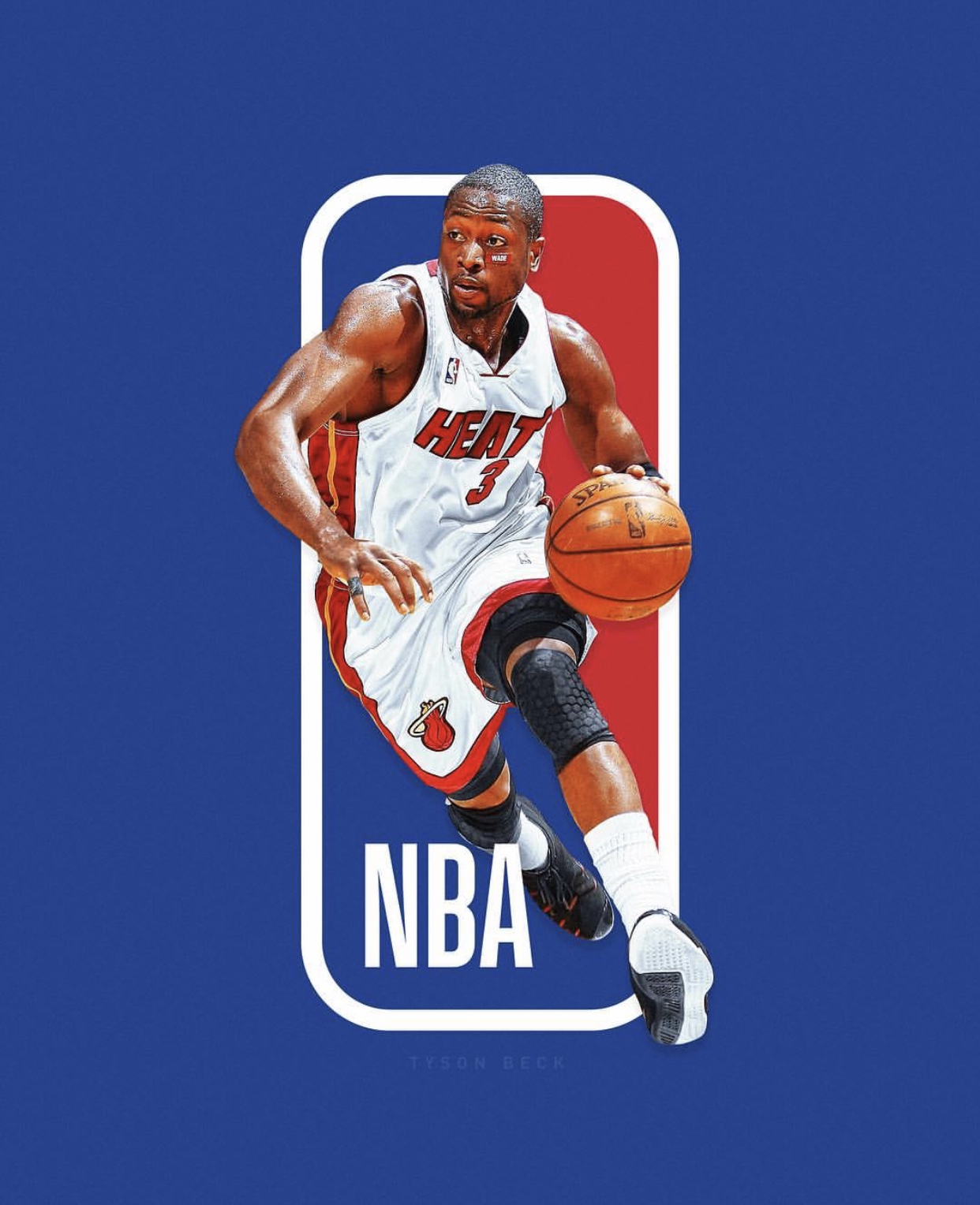 11888033_871485086273619_808025408527168338_n