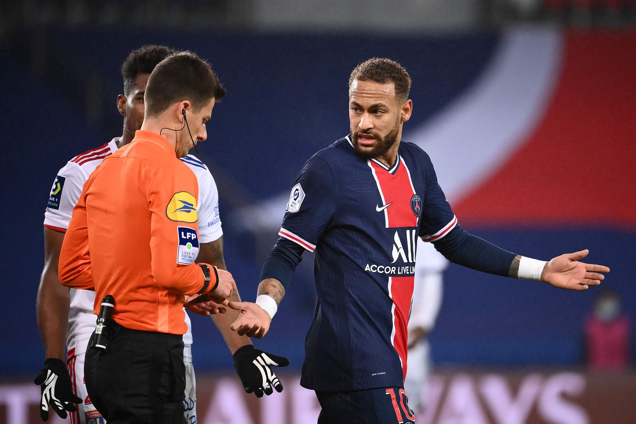 4-rope-mechanical-clamshell-grab -10_副本