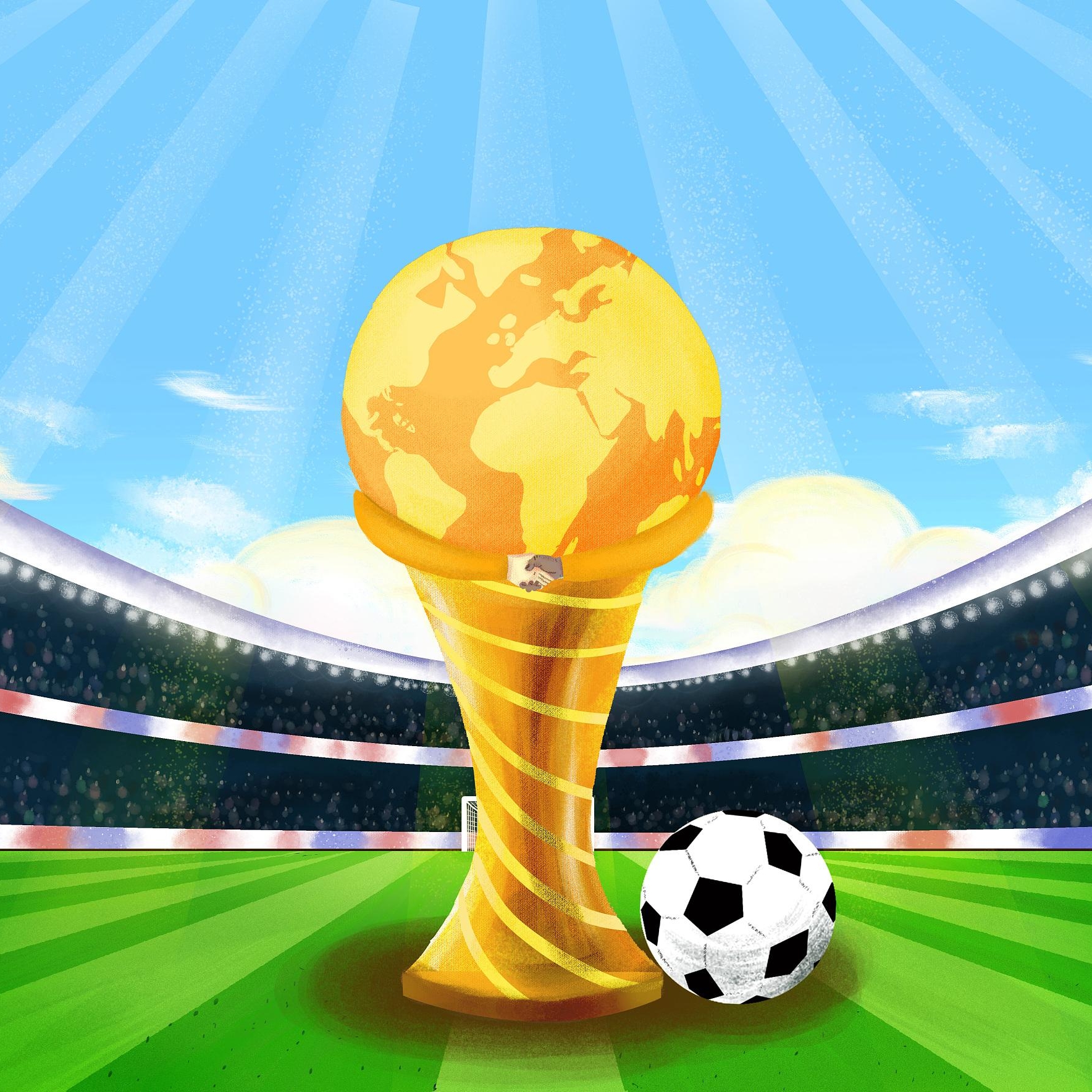 MQ1630 2525 Four Links Mobile Portal Crane 四连杆港口门座起重机 -Jim Leahy 0086 15026519060