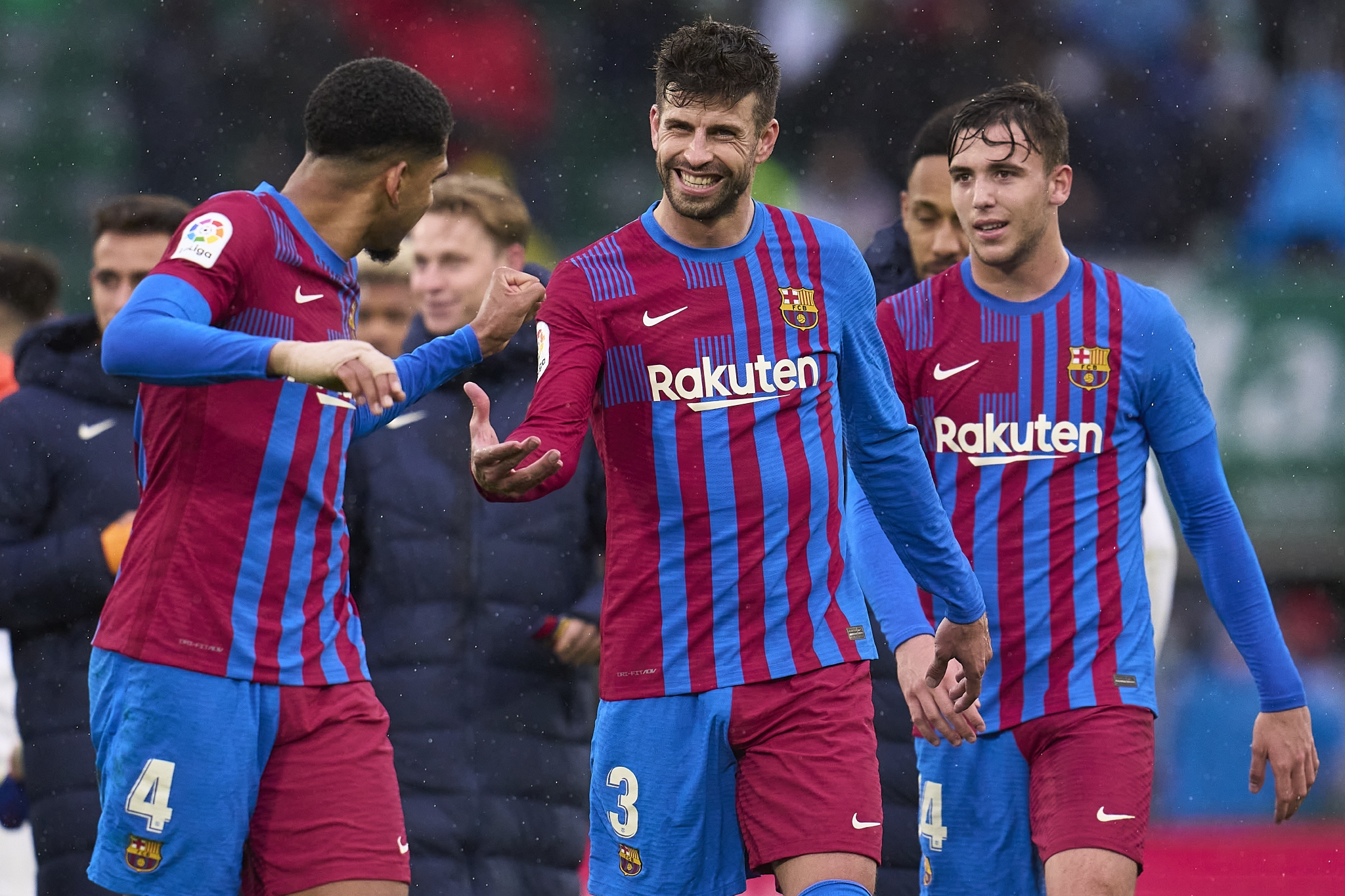 2017.8.1_4.37.28_6318