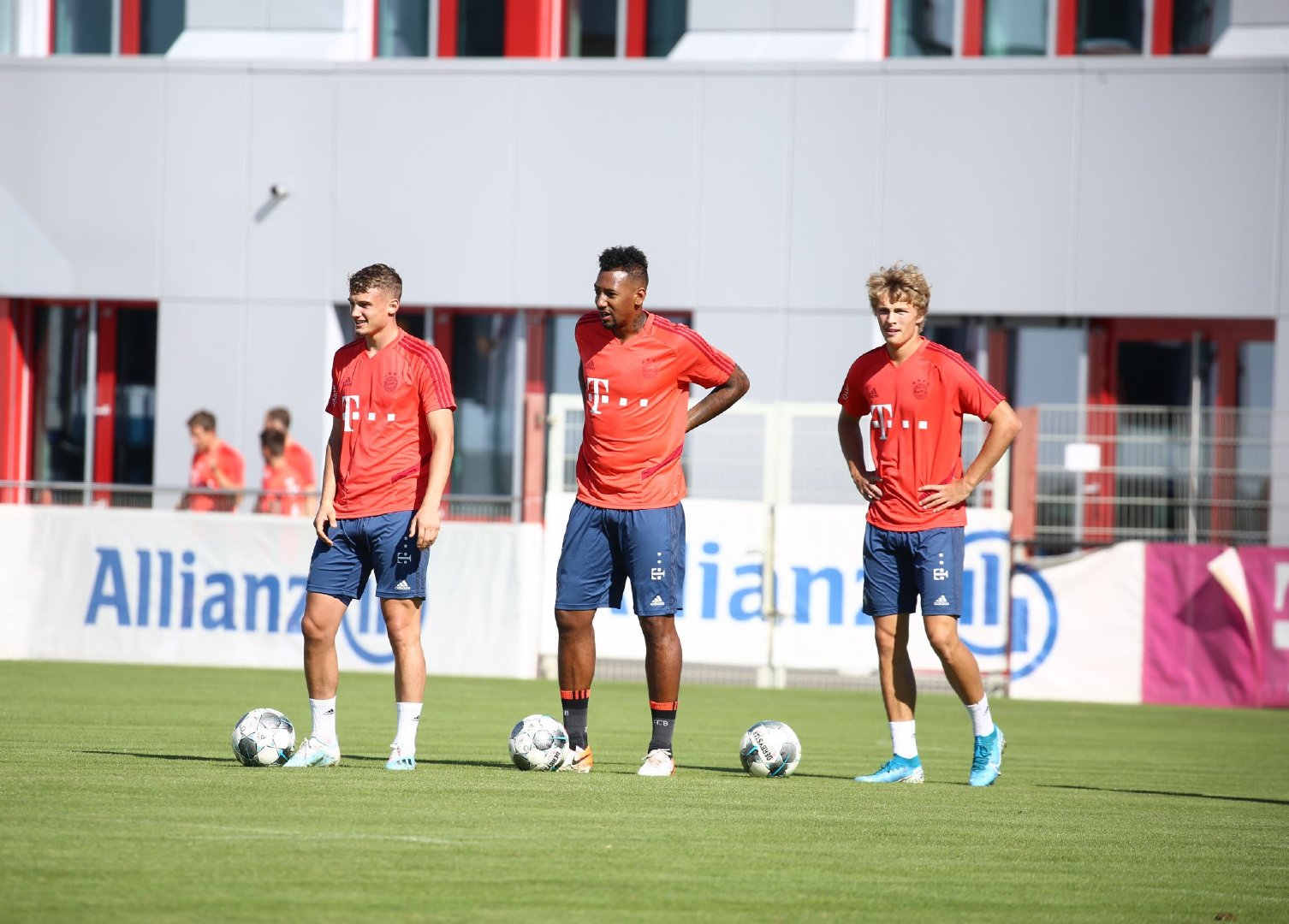 100_1362 -Jim Leahy 0086 15026519060