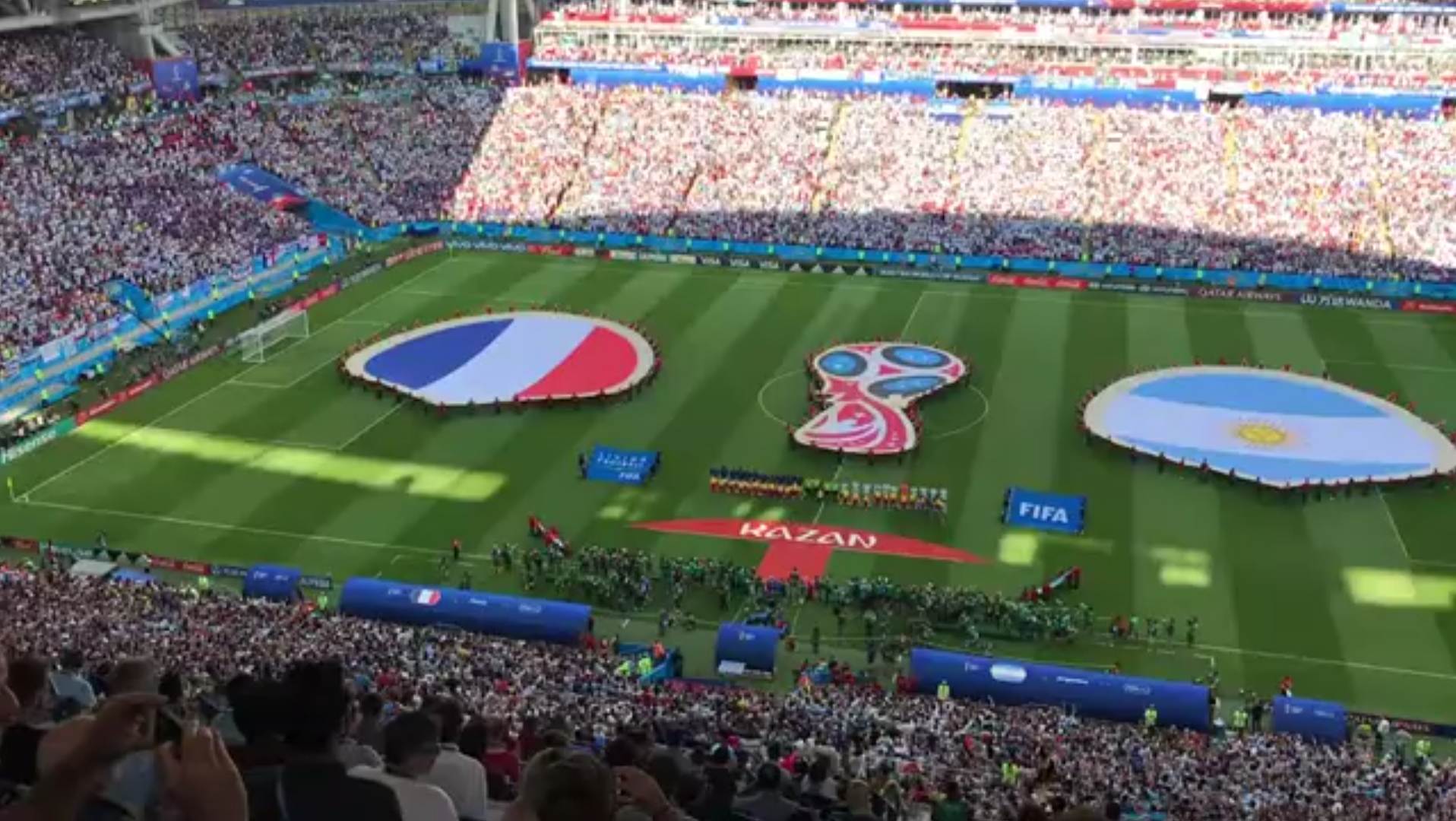 浮式起重机生产厂家