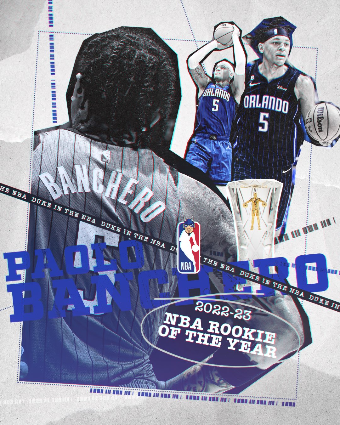 克令吊生产厂家无锡